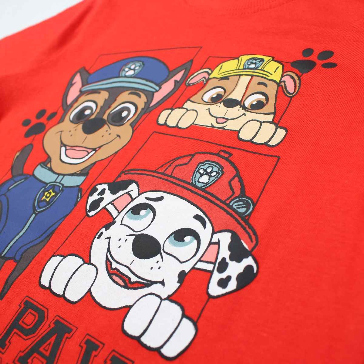 Costume da Marshall Paw patrol™ per neonato: ,e vestiti di