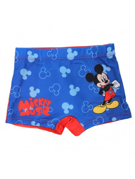 Maillot de bain Mickey