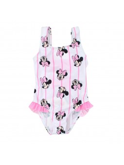 Maillot de bain Minnie