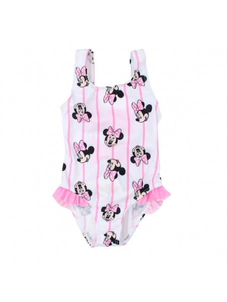 Maillot de bain Minnie