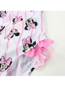 Maillot de bain Minnie