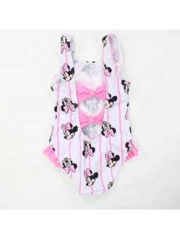 Maillot de bain Minnie