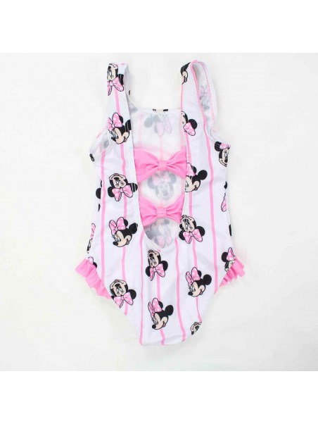 Maillot de bain Minnie