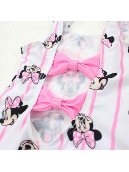 Maillot de bain Minnie