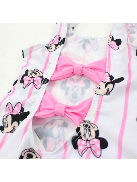 Maillot de bain Minnie