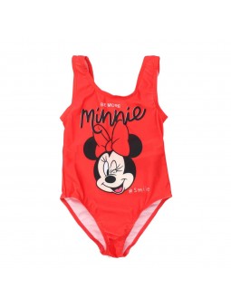 Maillot de bain Minnie