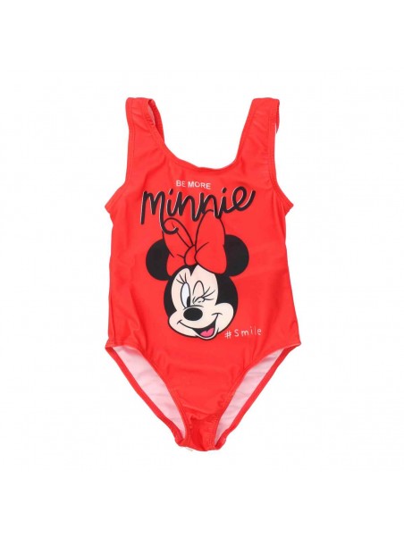 Maillot de bain Minnie