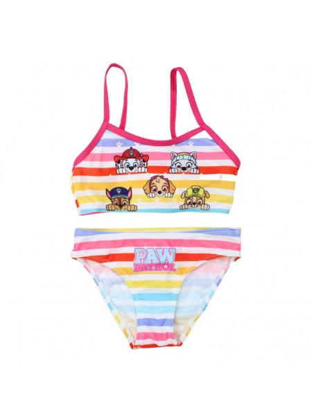 Maillot de bain Paw Patrol