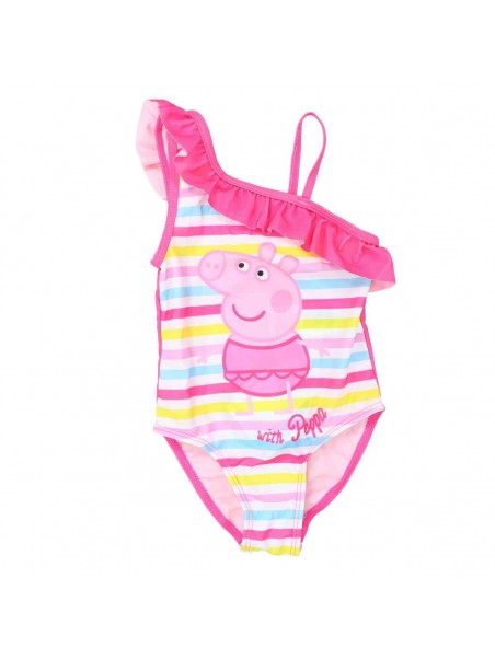 Maillot de bain Peppa Pig