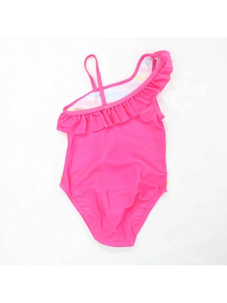 Maillot de bain Peppa Pig