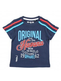 T-shirt RG512 Kids