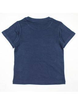 T-shirt RG512 Kids