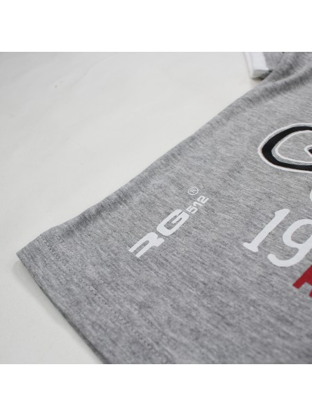 T-shirt RG512 Kids