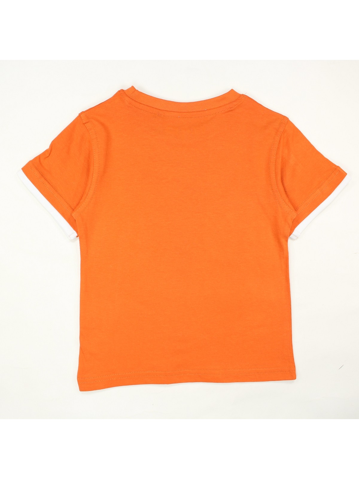 T-shirt RG512 Kids