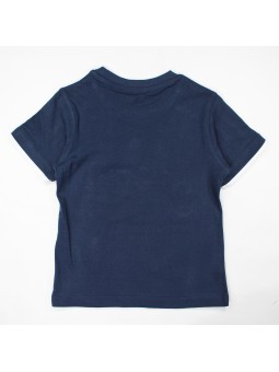 T-shirt RG512 Kids