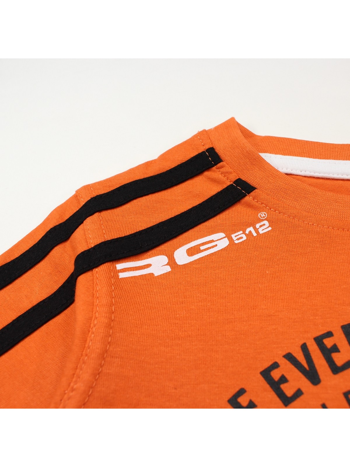 T-shirt RG512 Kids