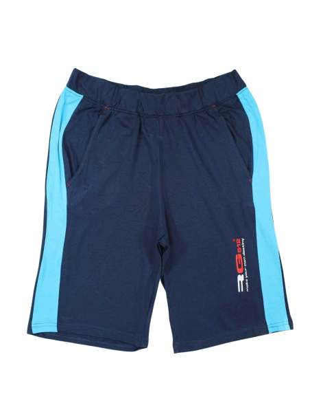 Ensemble RG512 Homme