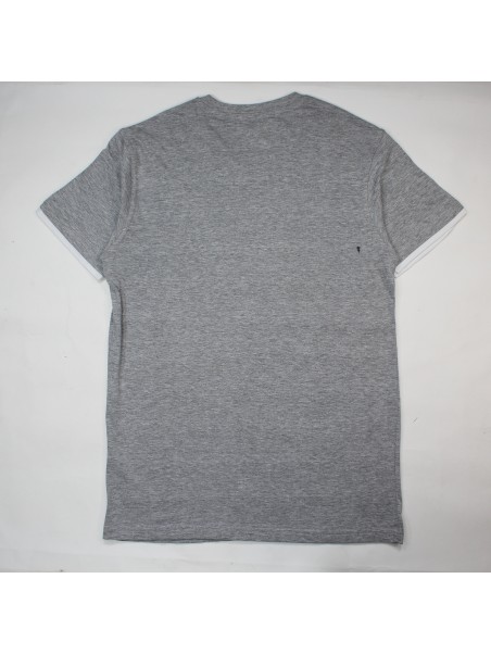 T-shirt RG512 Homme