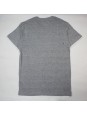 T-shirt RG512 Homme