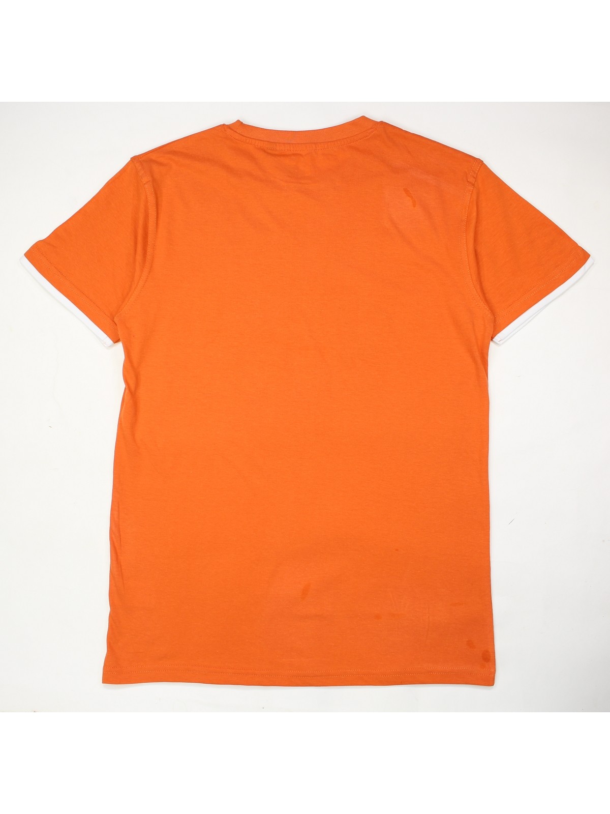 T-shirt RG512 Homme