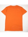 T-shirt RG512 Homme