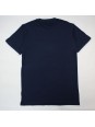 T-shirt RG512 Homme