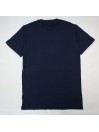 T-shirt RG512 Homme