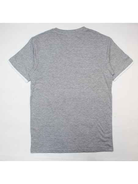 T-shirt RG512 Homme