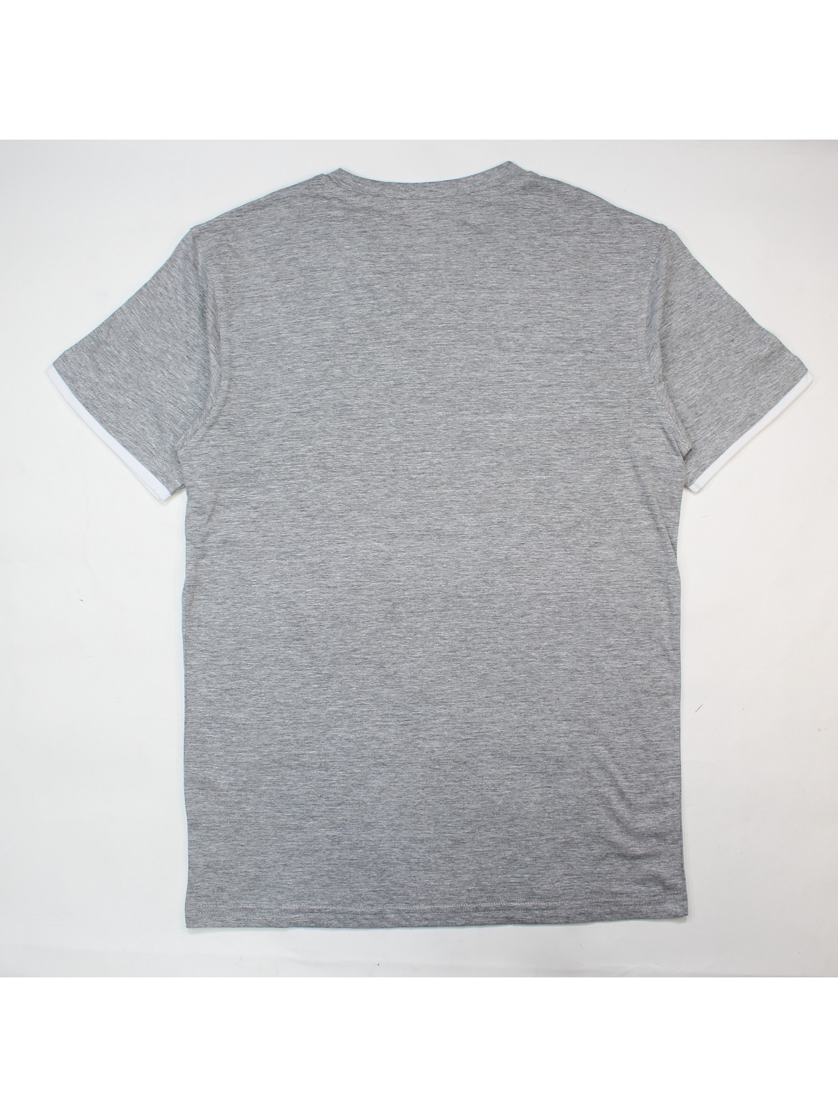 T-shirt RG512 Homme