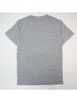 T-shirt RG512 Homme