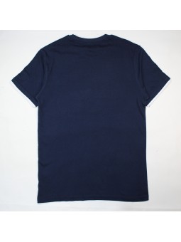 T-shirt RG512 Homme