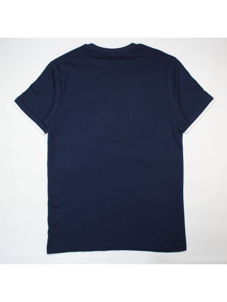 T-shirt RG512 Homme