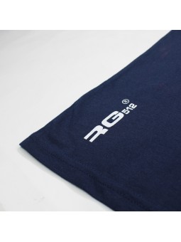 T-shirt RG512 Homme