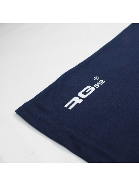 T-shirt RG512 Homme