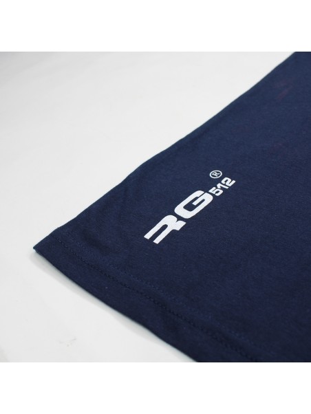 T-shirt RG512 Homme