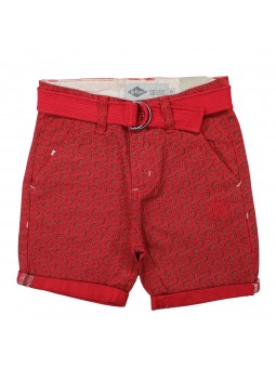 Short Lee Cooper