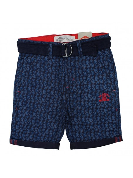 Short Lee Cooper