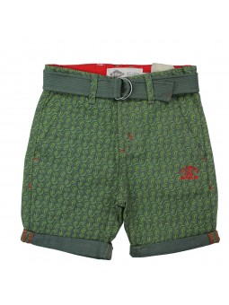 Short Lee Cooper