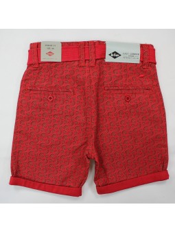 Short Lee Cooper