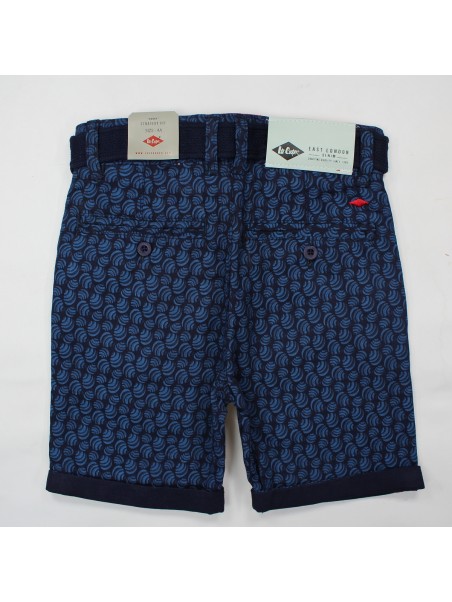 Short Lee Cooper