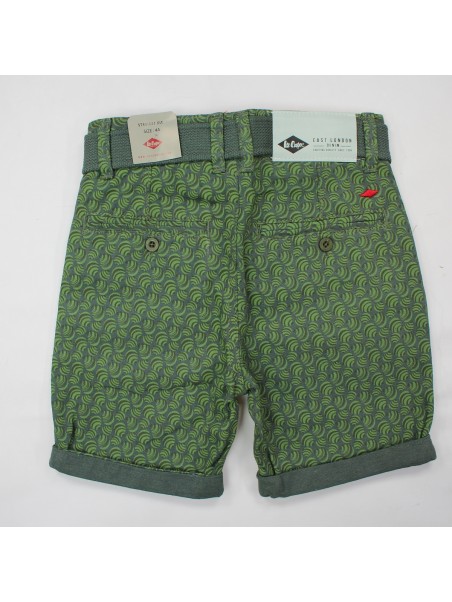 Short Lee Cooper