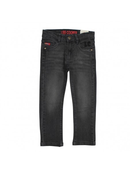 Pantalon jeans Lee Cooper