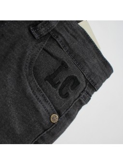 Pantalon jeans Lee Cooper