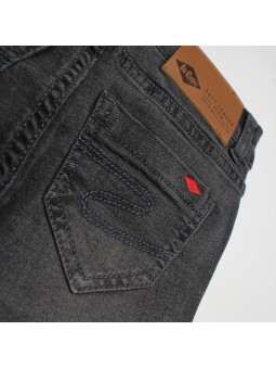 Pantalon jeans Lee Cooper