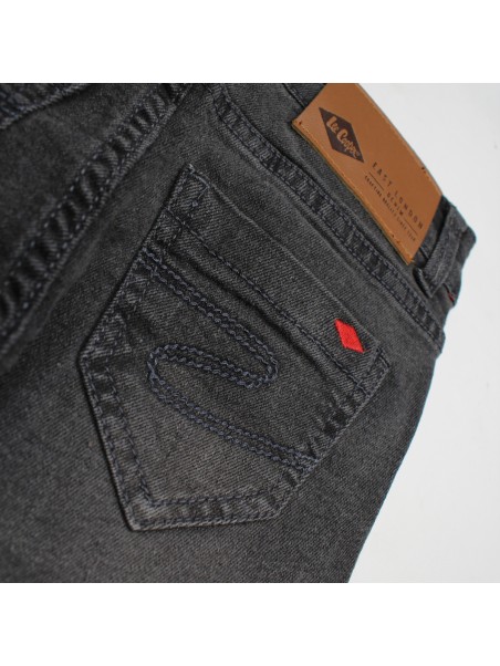 Pantalon jeans Lee Cooper