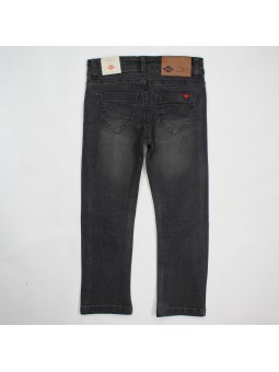 Pantalon jeans Lee Cooper