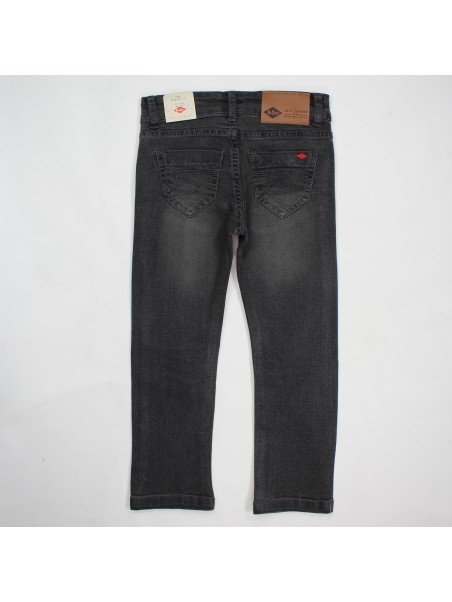 Pantalon jeans Lee Cooper