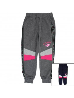 Pantalon de jogging Lee Cooper