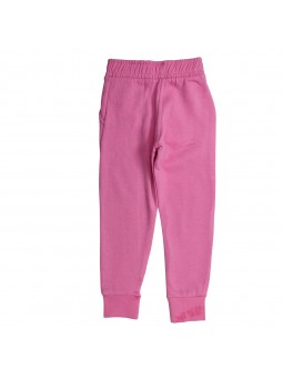 Pantalon de jogging fille Lee Cooper