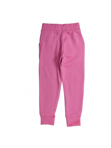 Pantalon de jogging fille Lee Cooper